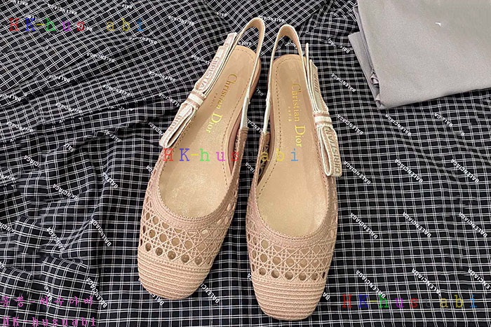 NEW 디올 신발 신상  DR 3325298
