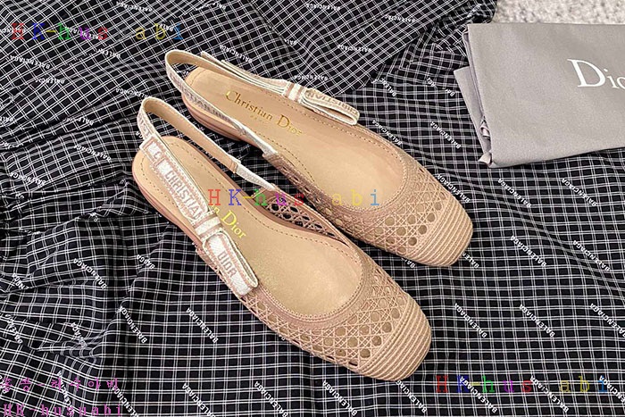 NEW 디올 신발 신상  DR 3325298
