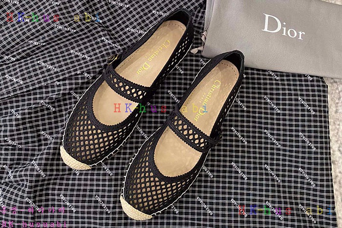 NEW 디올 신발 신상  DR 3325300