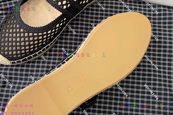 NEW 디올 신발 신상  DR 3325300