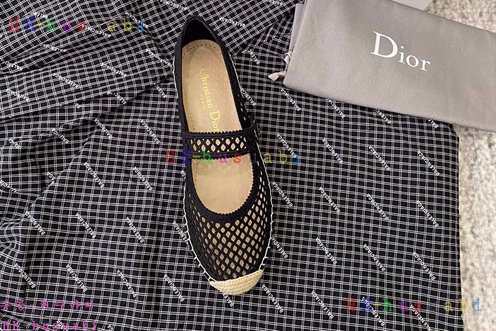NEW 디올 신발 신상  DR 3325300