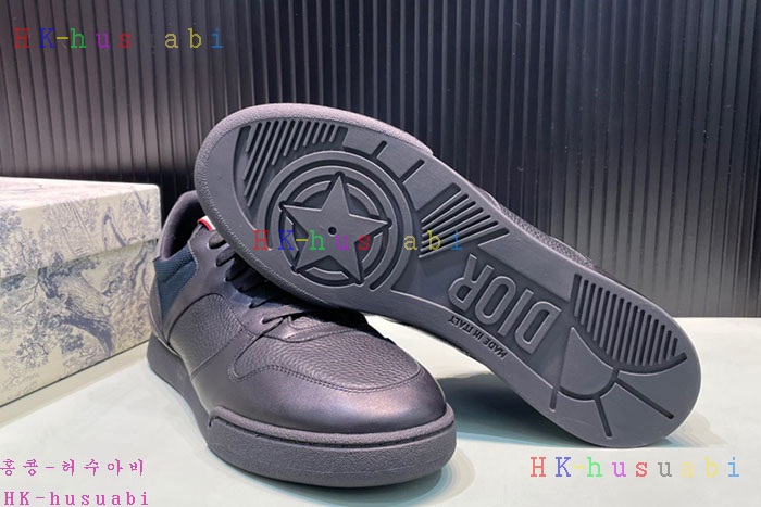 NEW 디올 신발 신상  DR 3325316