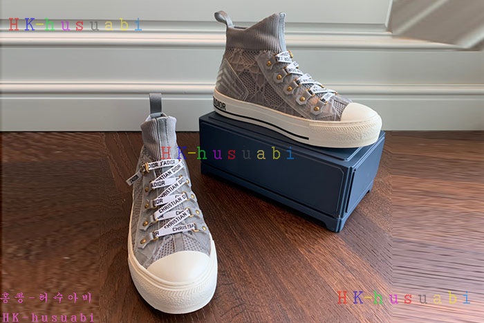 NEW 디올 신발 신상  DR 3325292