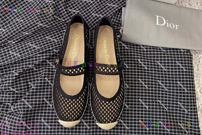 NEW 디올 신발 신상  DR 3325300