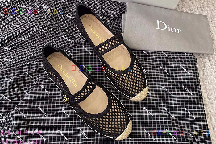 NEW 디올 신발 신상  DR 3325300