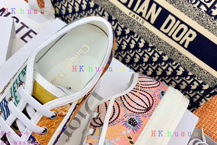 NEW 디올 신발 신상  DR 3325303