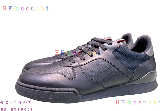 NEW 디올 신발 신상  DR 3325316