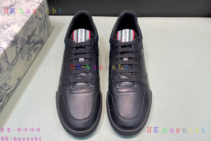 NEW 디올 신발 신상  DR 3325316