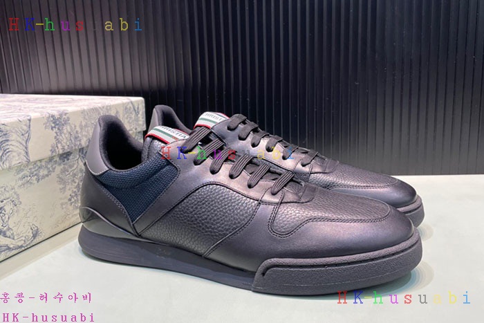 NEW 디올 신발 신상  DR 3325316