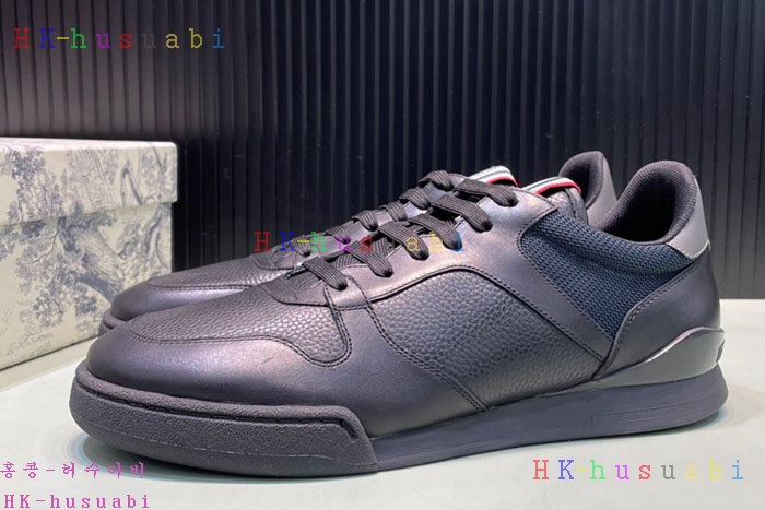 NEW 디올 신발 신상  DR 3325316
