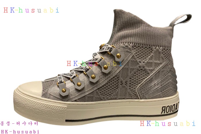 NEW 디올 신발 신상  DR 3325292
