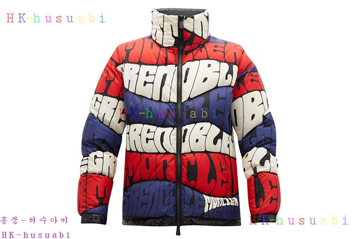 NEW 몽클레어 패딩 신상 M 7242422