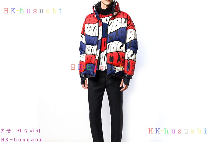 NEW 몽클레어 패딩 신상 M 7242422