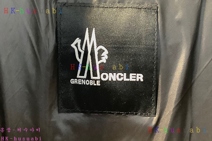 NEW 몽클레어 패딩 신상 M 7242422