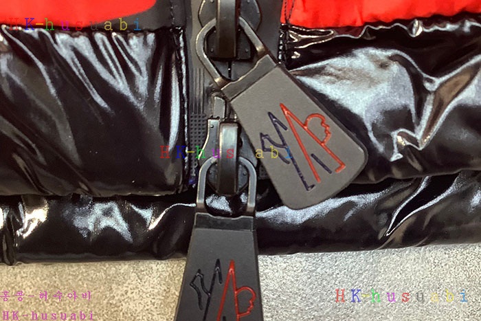 NEW 몽클레어 패딩 신상 M 7242422