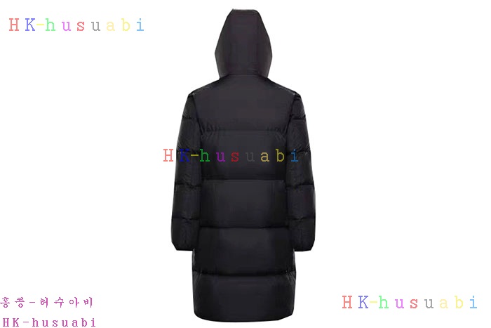 NEW 몽클레어 패딩 신상 M 7242423