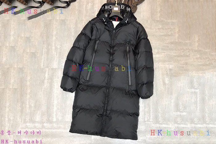 NEW 몽클레어 패딩 신상 M 7242423