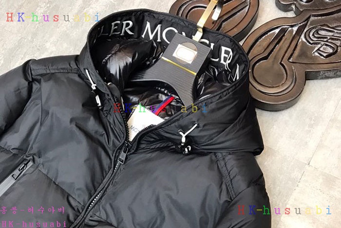 NEW 몽클레어 패딩 신상 M 7242423
