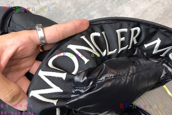 NEW 몽클레어 패딩 신상 M 7242423