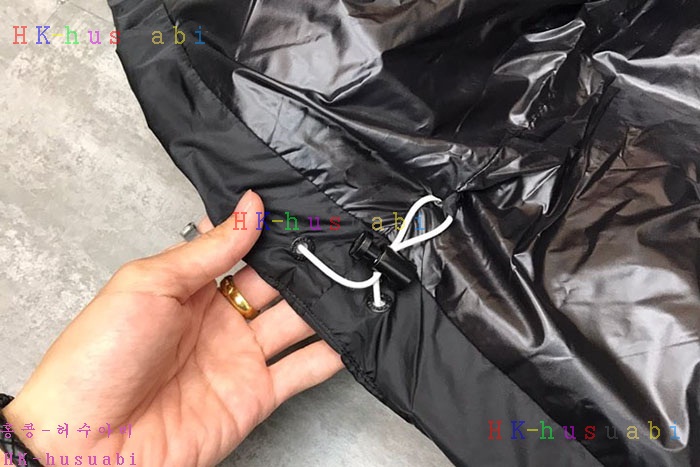 NEW 몽클레어 패딩 신상 M 7242423