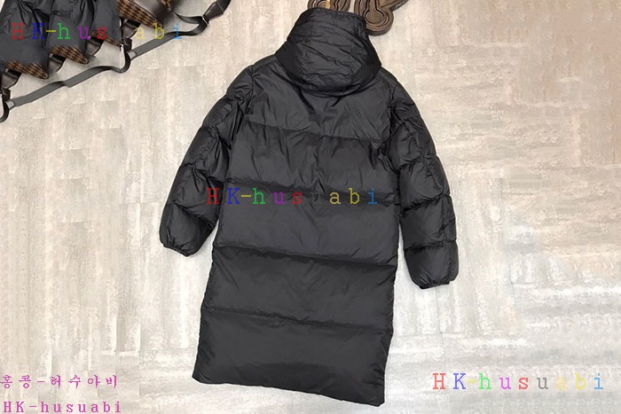 NEW 몽클레어 패딩 신상 M 7242423