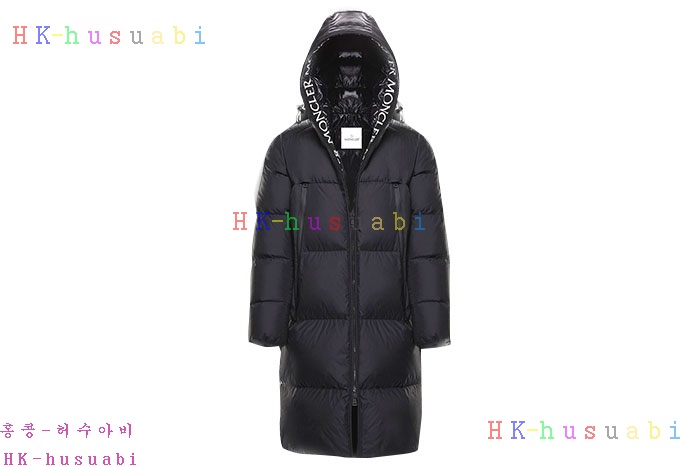 NEW 몽클레어 패딩 신상 M 7242423