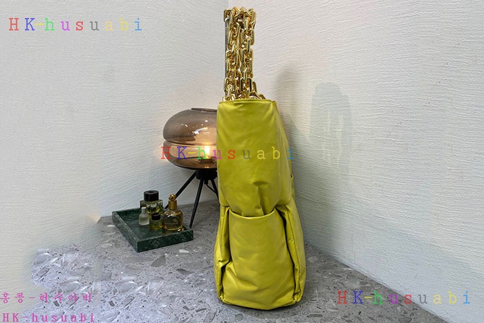 ★미러급★보테가베네타 체인 토트백 631420-2