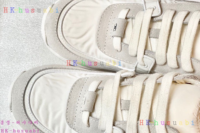 NEW 샤넬 신발 신상 C 4243554