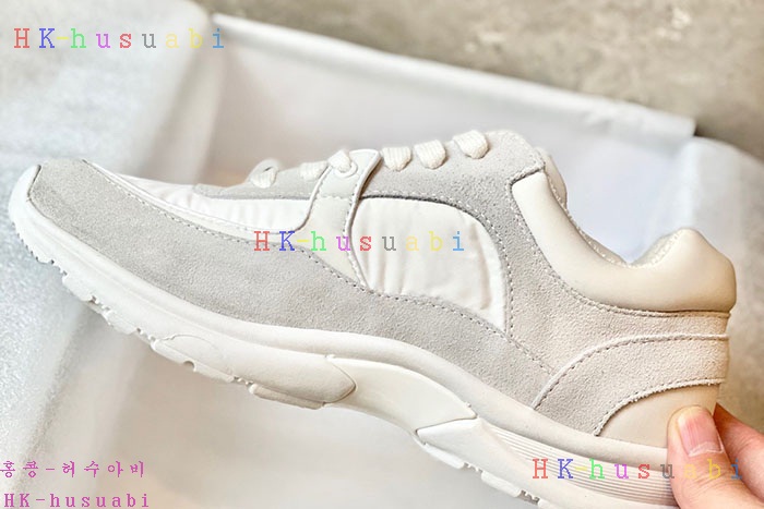 NEW 샤넬 신발 신상 C 4243554