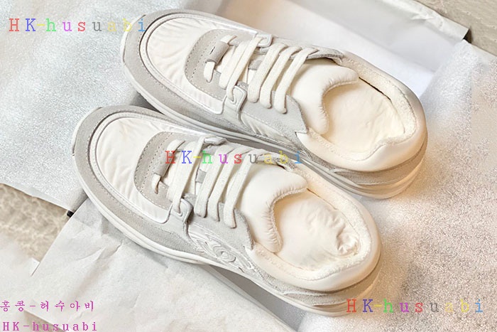 NEW 샤넬 신발 신상 C 4243554