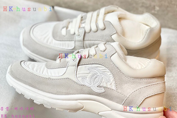 NEW 샤넬 신발 신상 C 4243554