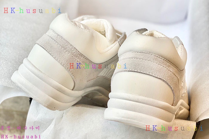 NEW 샤넬 신발 신상 C 4243554