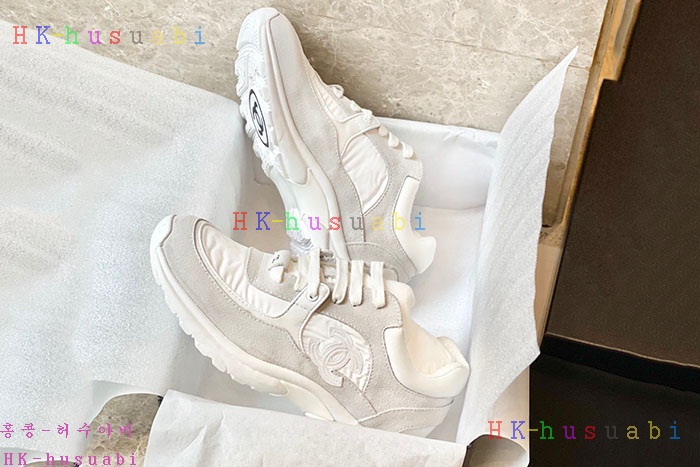 NEW 샤넬 신발 신상 C 4243554