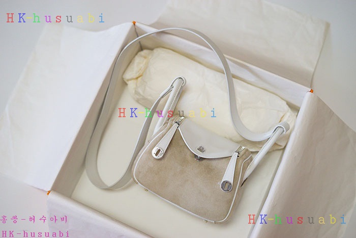 ★미러급★ 에르메스 린디백 H 4457203