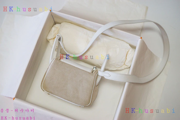 ★미러급★ 에르메스 린디백 H 4457203