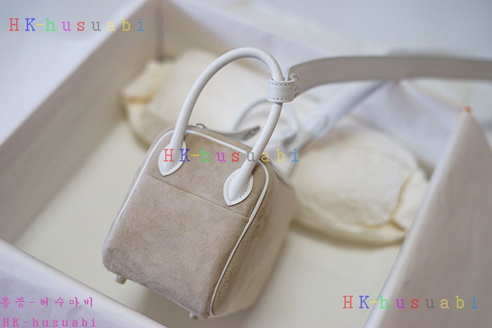 ★미러급★ 에르메스 린디백 H 4457203