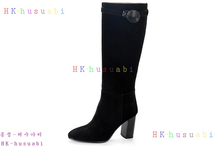 NEW 에르메스 신발 신상 GU 4246928