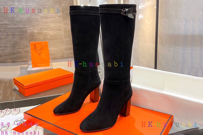 NEW 에르메스 신발 신상 GU 4246928