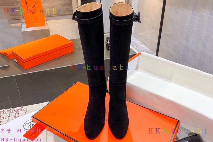 NEW 에르메스 신발 신상 GU 4246928