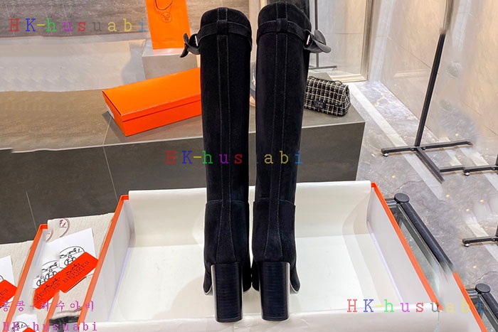 NEW 에르메스 신발 신상 GU 4246928