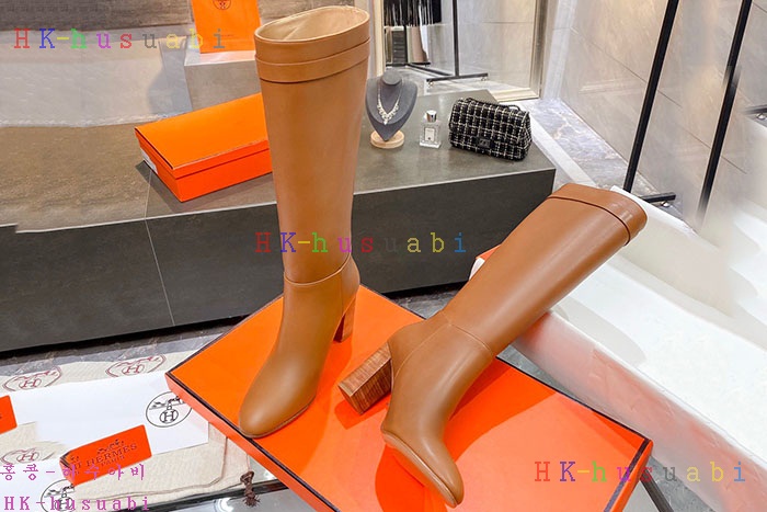 NEW 에르메스 신발 신상 GU 4246932