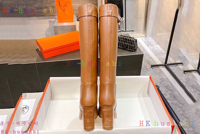NEW 에르메스 신발 신상 GU 4246932