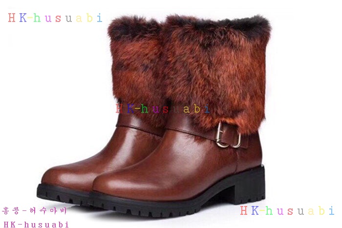 NEW 프라다 신발 신상 P 424363