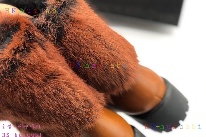 NEW 프라다 신발 신상 P 424363