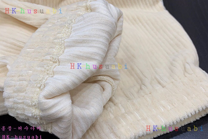 NEW 구찌 바지 신상 GU 4293674