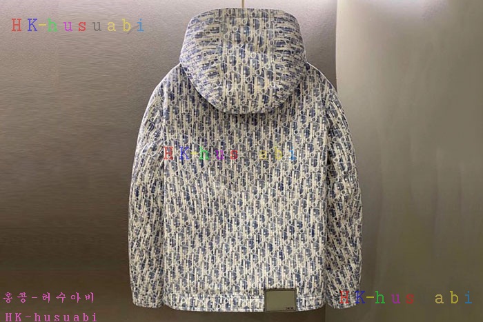 NEW 디올 패딩 신상  DR 1114420