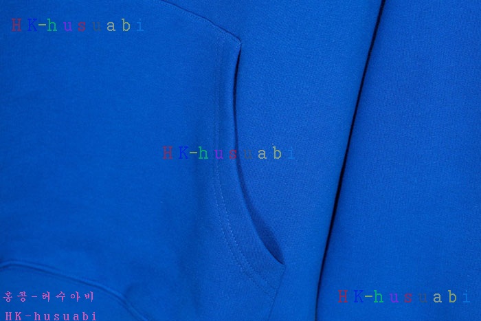 NEW 발렌시아가 후드티 신상 B 6353531