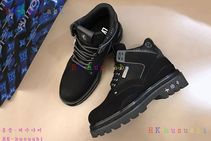 NEW 루이비통 신발 신상  LV 426634