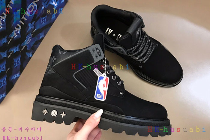 NEW 루이비통 신발 신상  LV 426634