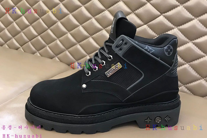 NEW 루이비통 신발 신상  LV 426634